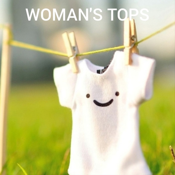 CHECK OUT MY 1ST LISTING FOR MY CURRENT BUNDLE DEALS - Picture 1 of 4